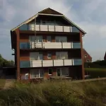 Panorama Whg 7 公寓 *