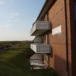 Panorama Whg 7